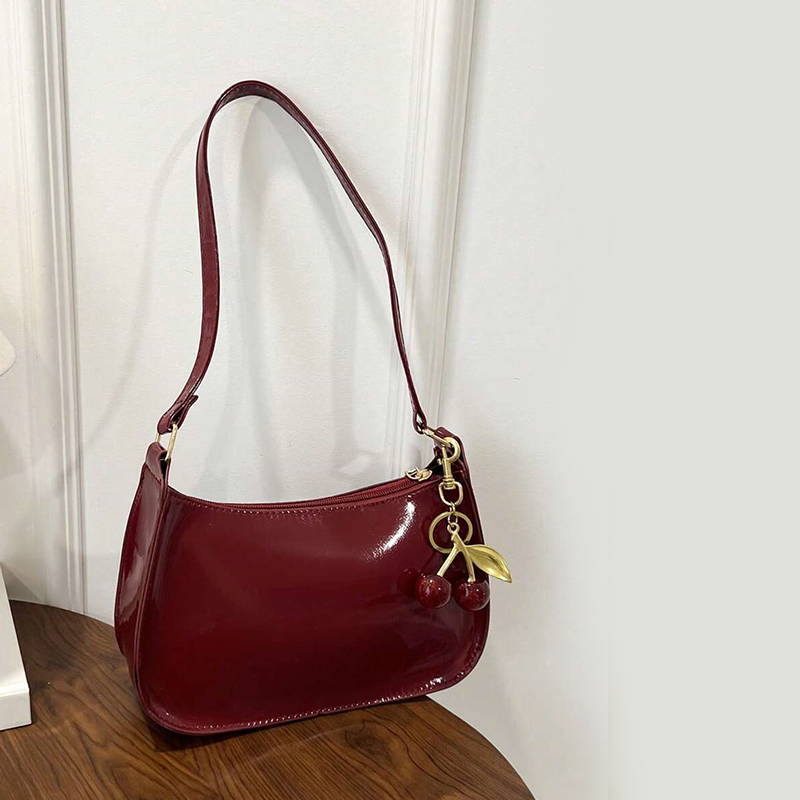Women's PU Leather Handbag Ver - Women Bags For Airport review and price