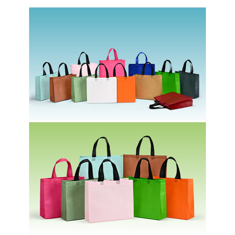 Women Foldable Shopping Bag Re - Women Bags For Eid review and price
