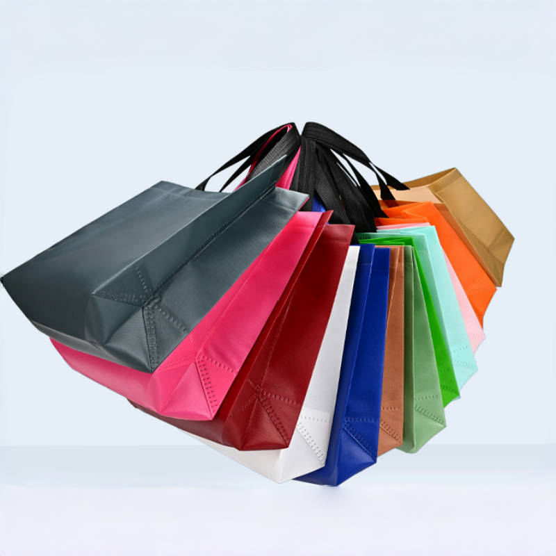 Women Foldable Shopping Bag Re - Women Bags For Eid review and price