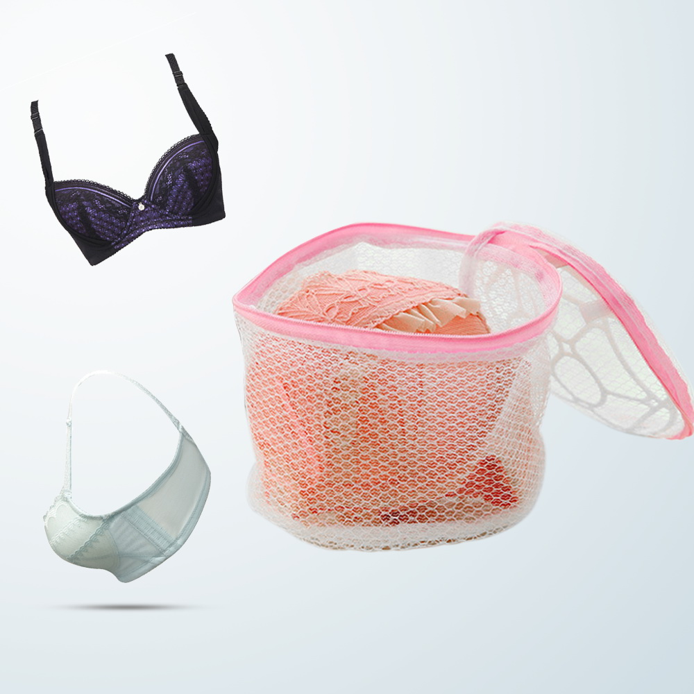 Women Lingerie Bra Underwear L - Women Bags Zip review and price