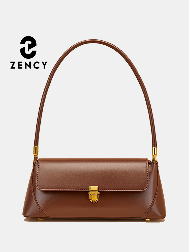 Zency French Style Women Handb - Women Bags Zip review and price