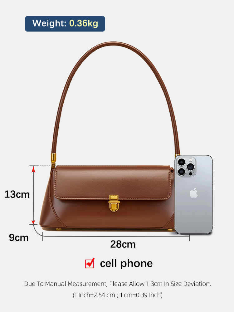 Zency French Style Women Handb - Women Bags Zip review and price