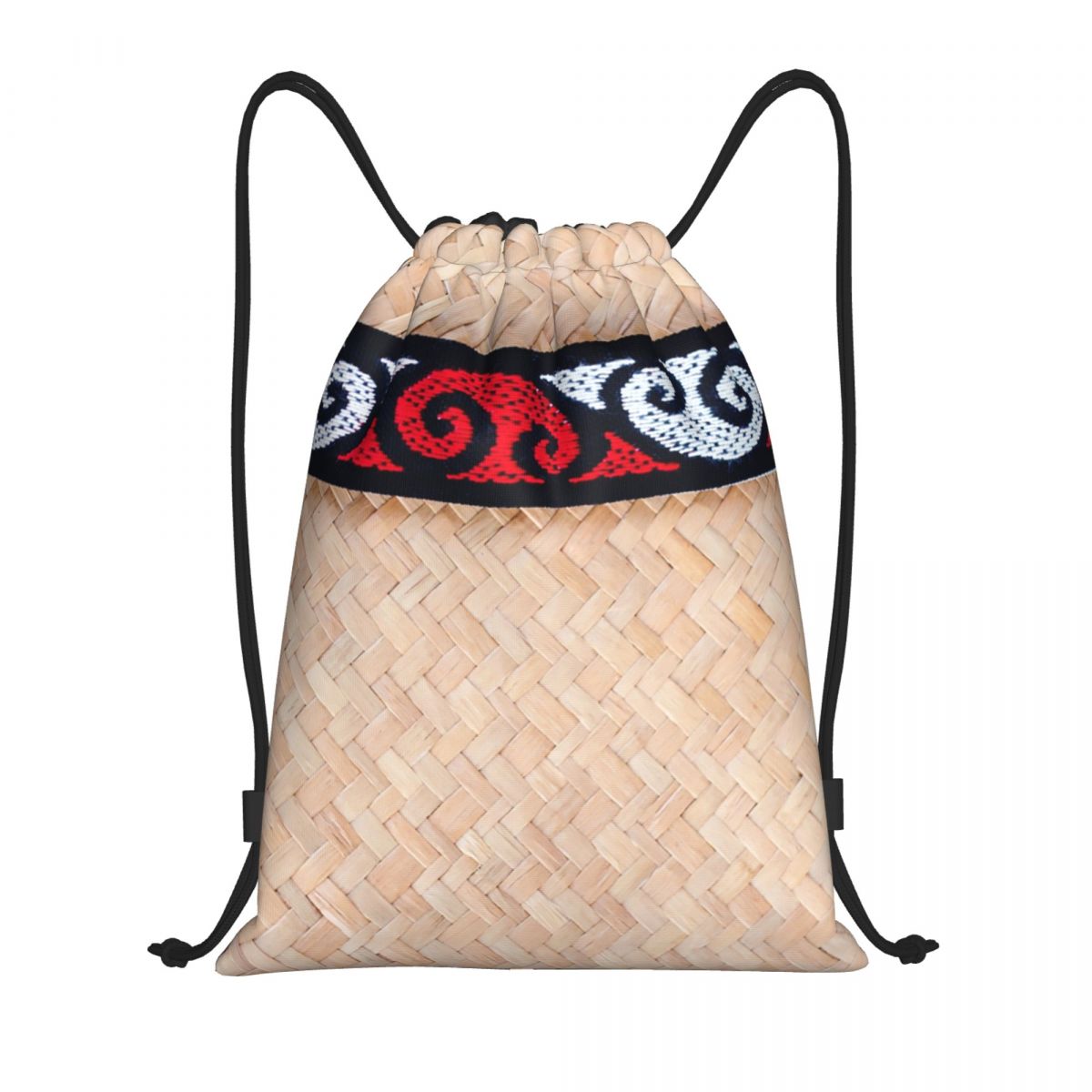 Custom NZ Maoris Traditional K - Women Bags Nz review and price