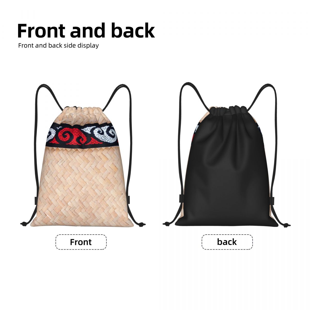 Custom NZ Maoris Traditional K - Women Bags Nz review and price