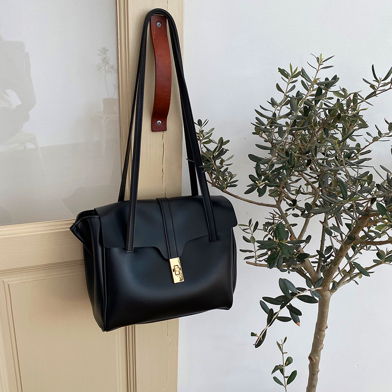 CGCBAG Vintage Designer Luxury - Women Bags For Airport review and price