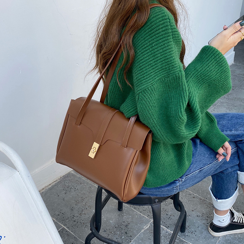 CGCBAG Vintage Designer Luxury - Women Bags For Airport review and price