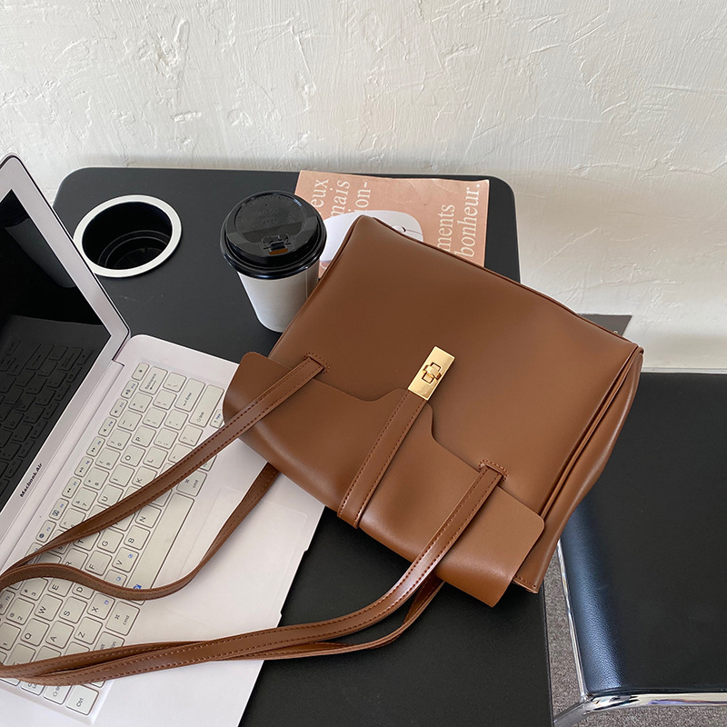 CGCBAG Vintage Designer Luxury - Women Bags For Airport review and price