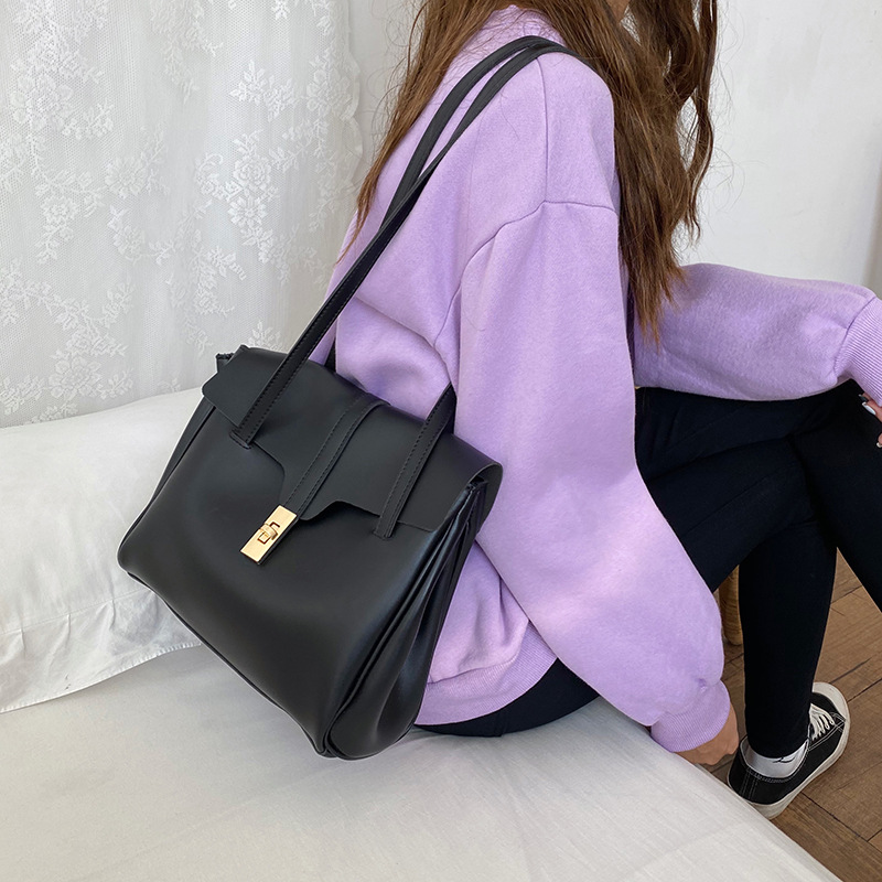 CGCBAG Vintage Designer Luxury - Women Bags For Airport review and price