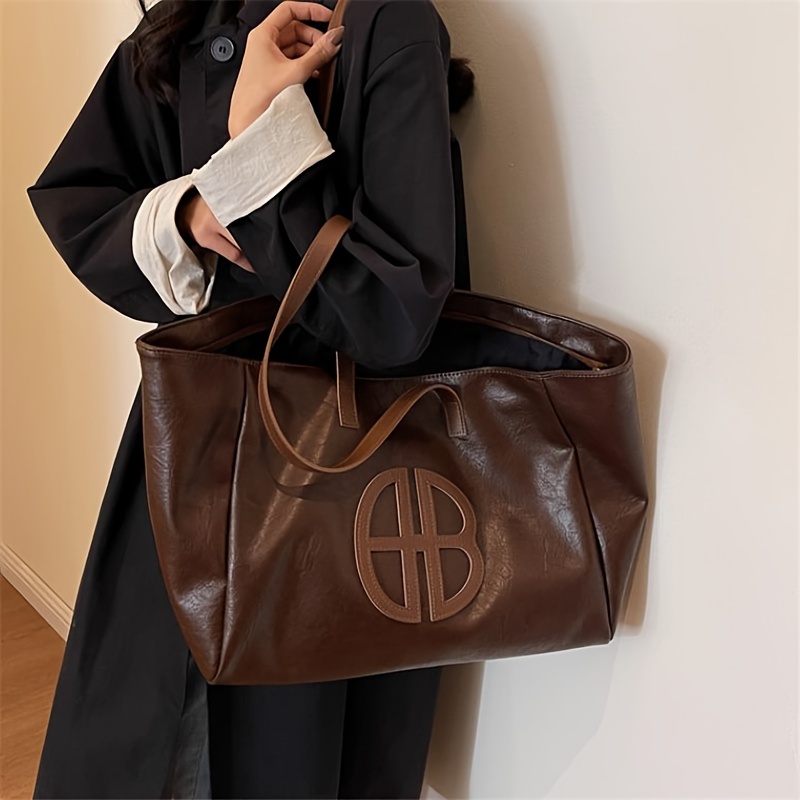 Chic Large Capacity Women's To - Women Bags Zip review and price