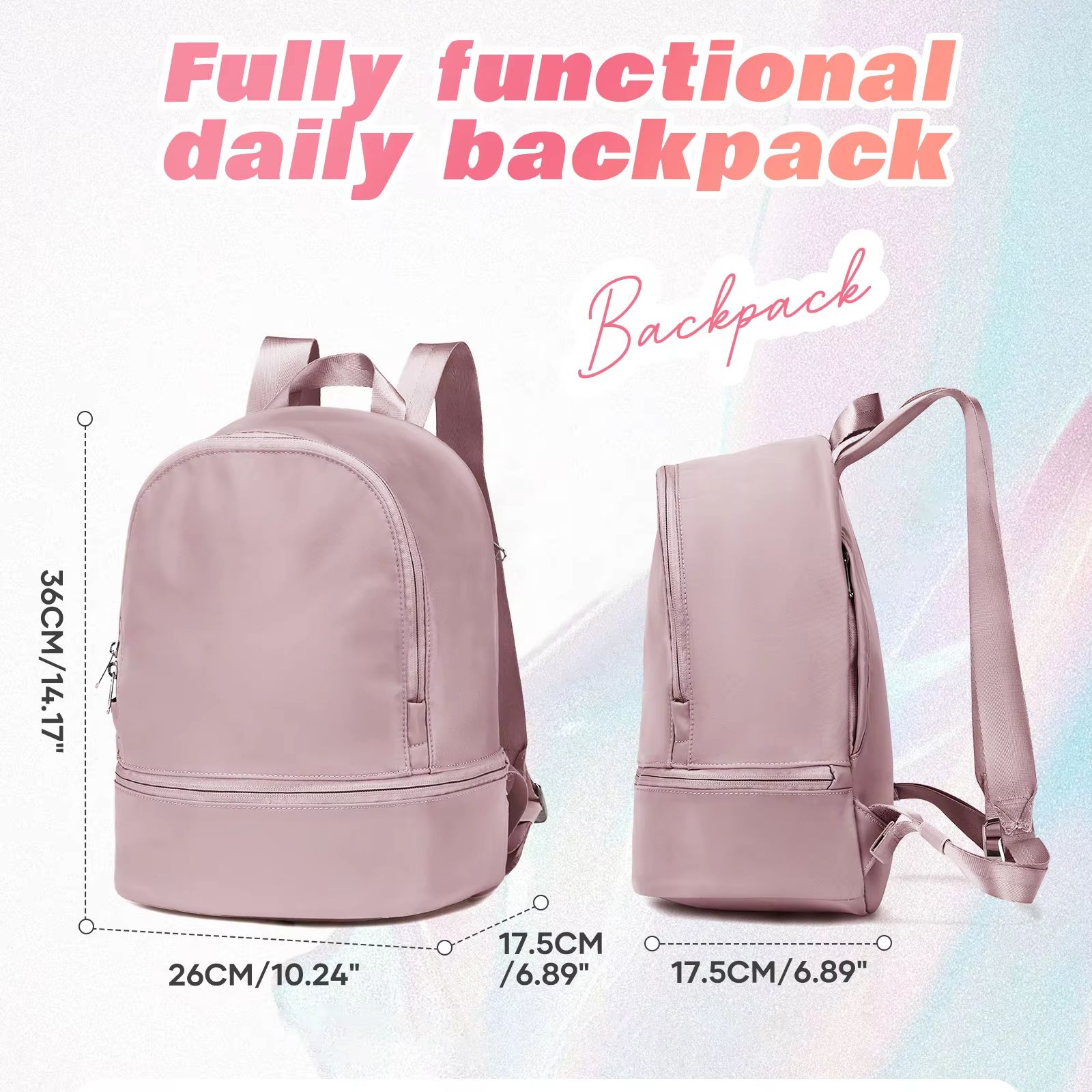 Bag For Women, Small Sports Ba - Women Bags Purses review and price