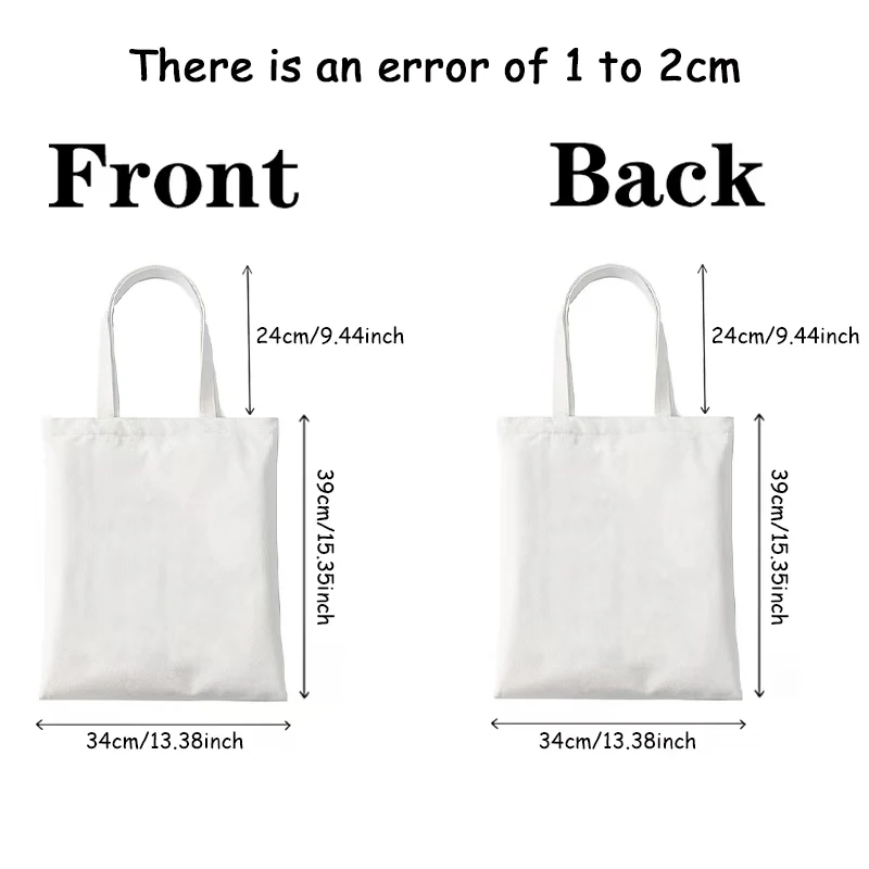Start with Bismillah Tote Bag  - Women Bags For Eid review and price