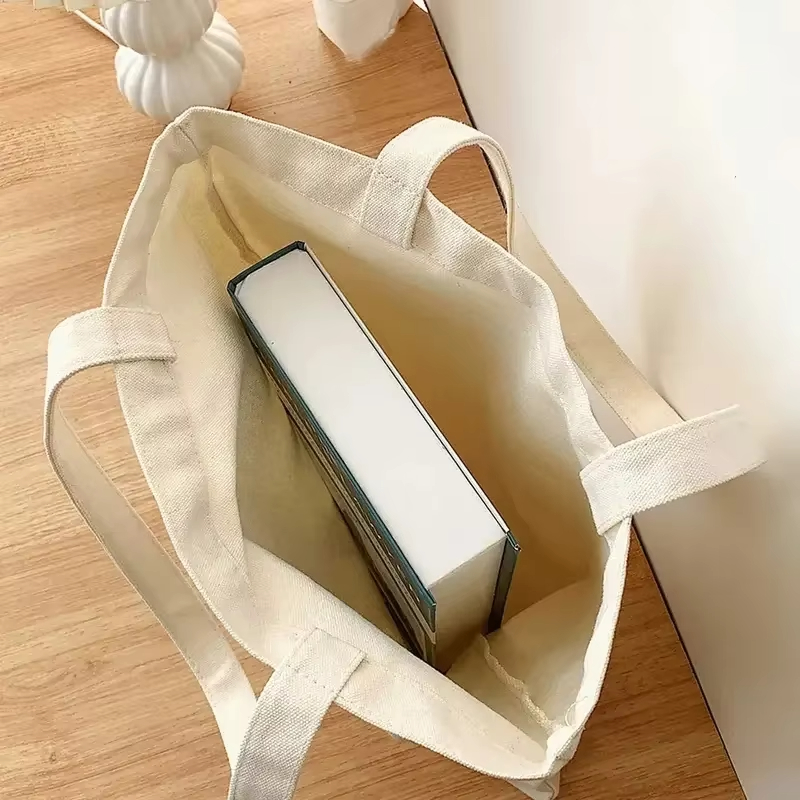 Start with Bismillah Tote Bag  - Women Bags For Eid review and price