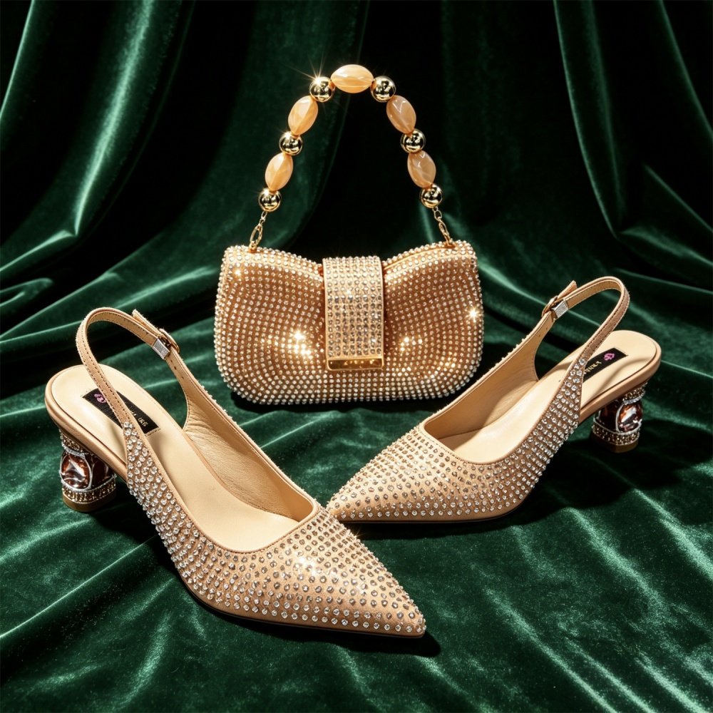 Small and Delicate Style Bag W - Women Bags For Wedding review and price