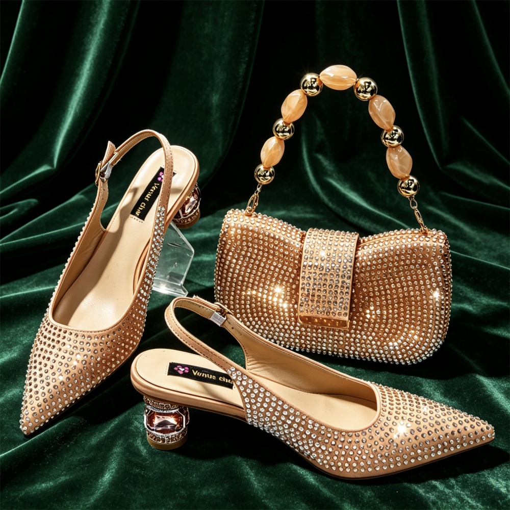 Small and Delicate Style Bag W - Women Bags For Wedding review and price
