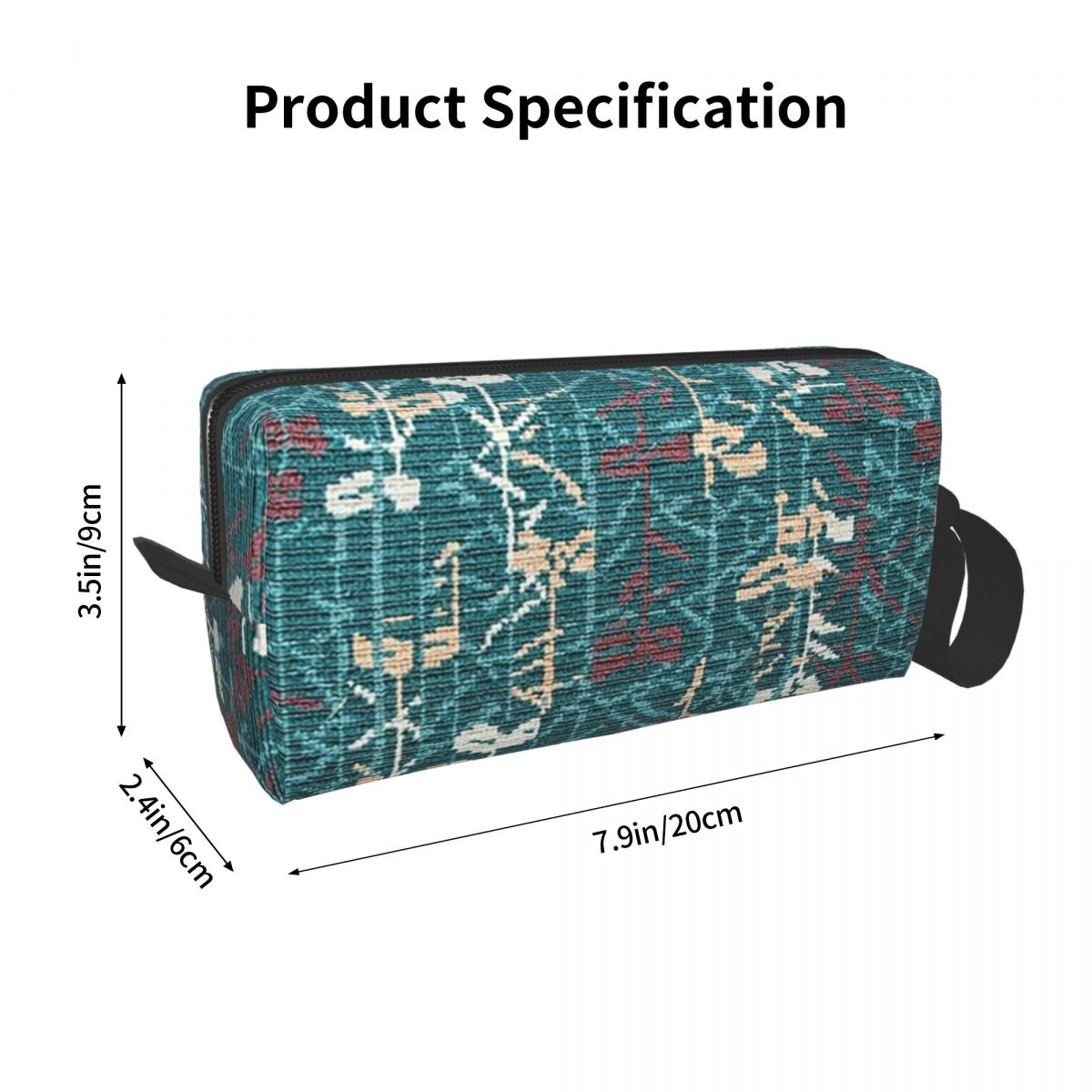 MCO Orlando International Airp - Women Bags For Airport review and price