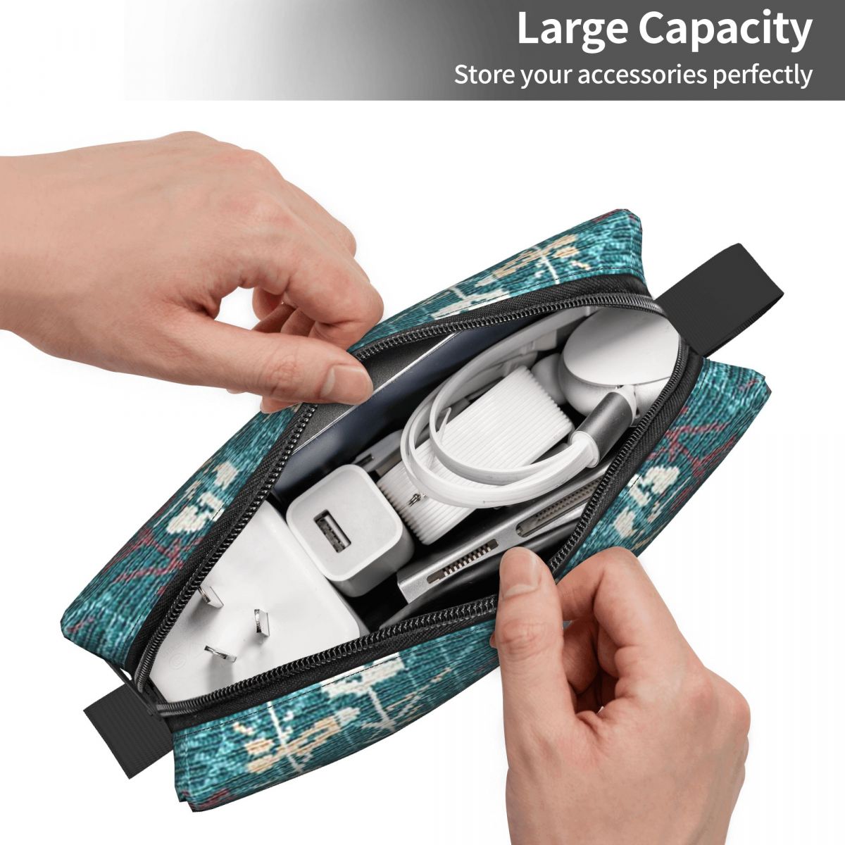 MCO Orlando International Airp - Women Bags For Airport review and price