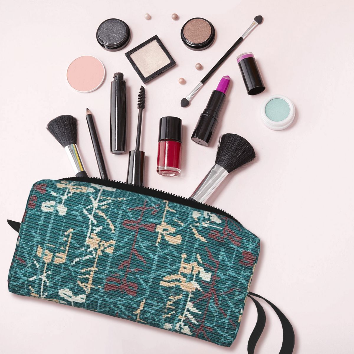 MCO Orlando International Airp - Women Bags For Airport review and price