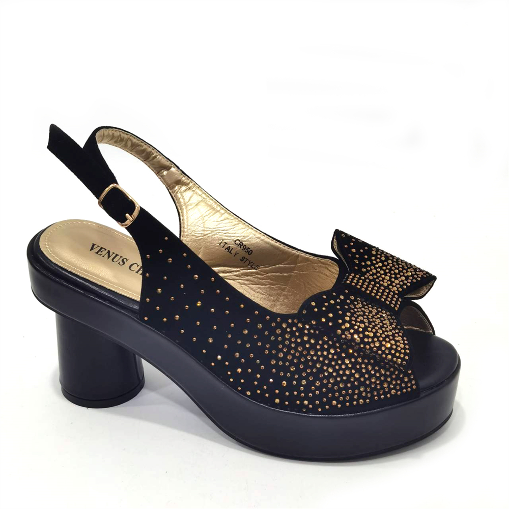 Sandals Golden 2026 Sweet Styl - Women Bags For Wedding review and price