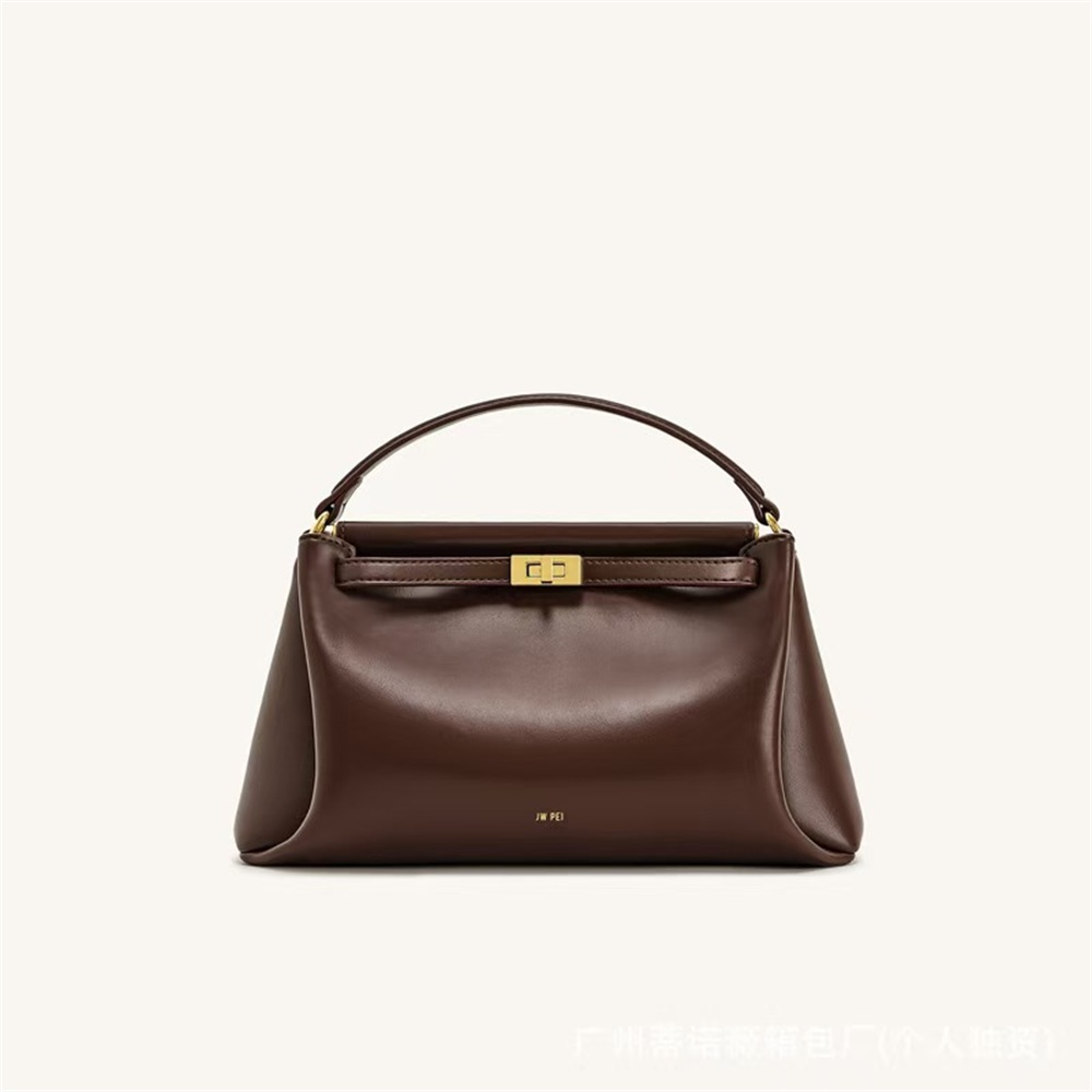 JW PEI handbag with French-sty - Women Bags For Airport review and price