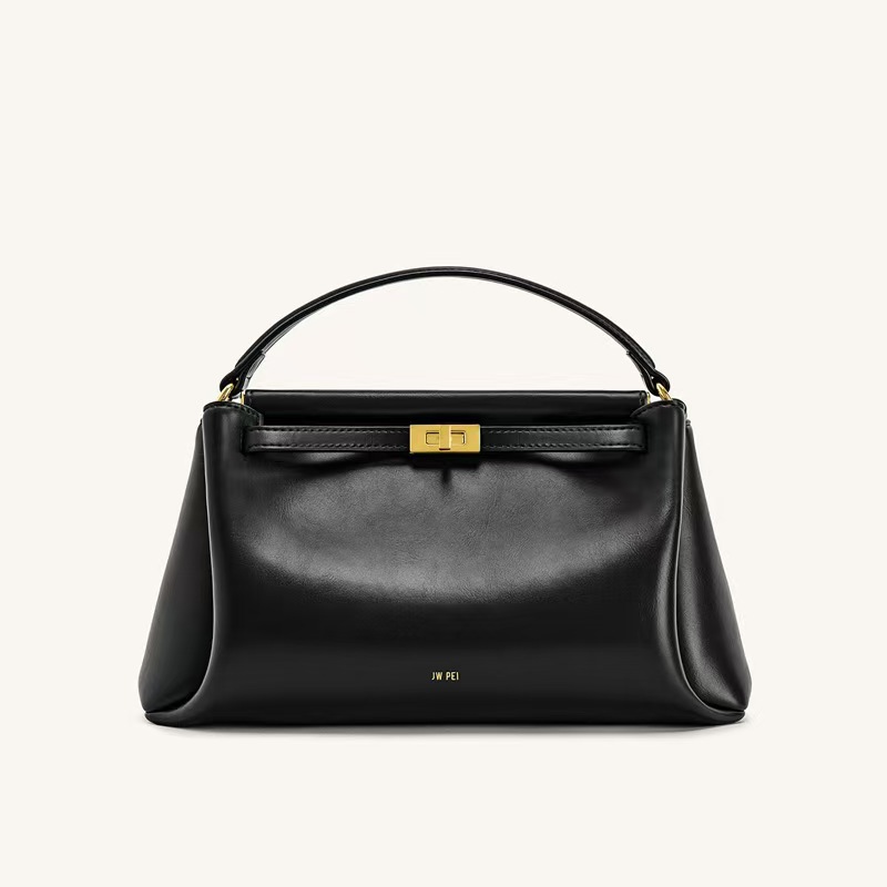 JW PEI handbag with French-sty - Women Bags For Airport review and price