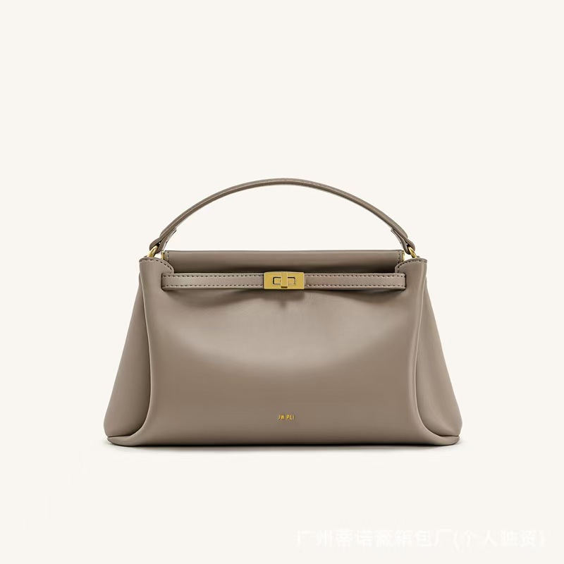 JW PEI handbag with French-sty - Women Bags For Airport review and price