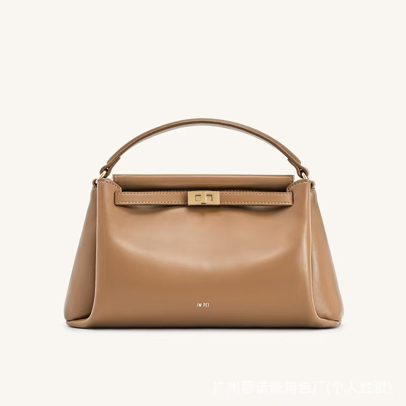 JW PEI handbag with French-sty - Women Bags For Airport review and price