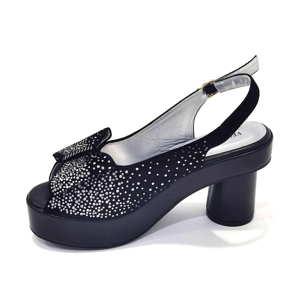 Women's Elegant Black Chunky H - Women Bags For Wedding review and price
