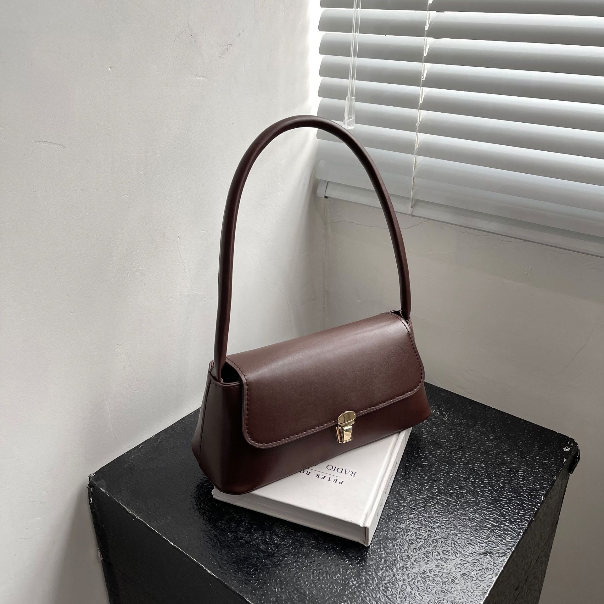 Women's Shoulder Bag Handbag R - Women Bags For Airport review and price