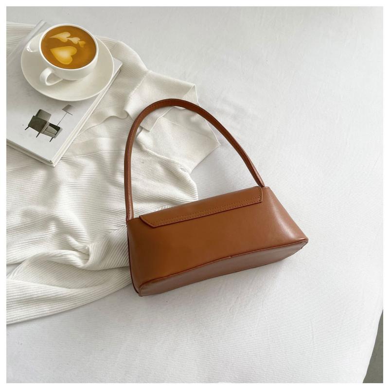 Women's Shoulder Bag Handbag R - Women Bags For Airport review and price