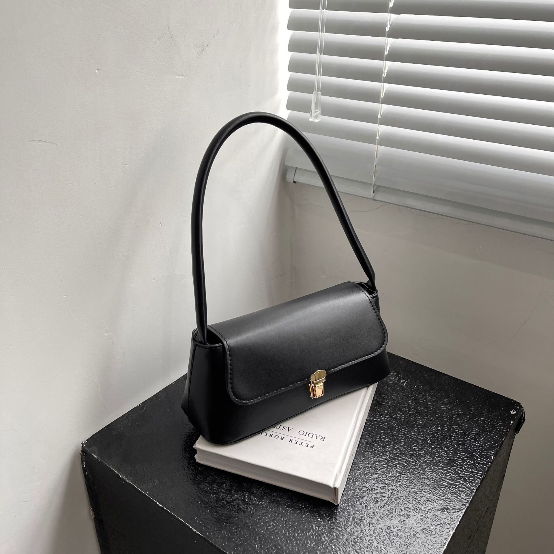 Women's Shoulder Bag Handbag R - Women Bags For Airport review and price