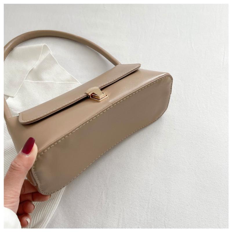 Women's Shoulder Bag Handbag R - Women Bags For Airport review and price